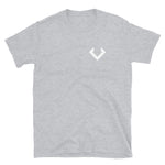 Vivid Alliance Logo Shirt