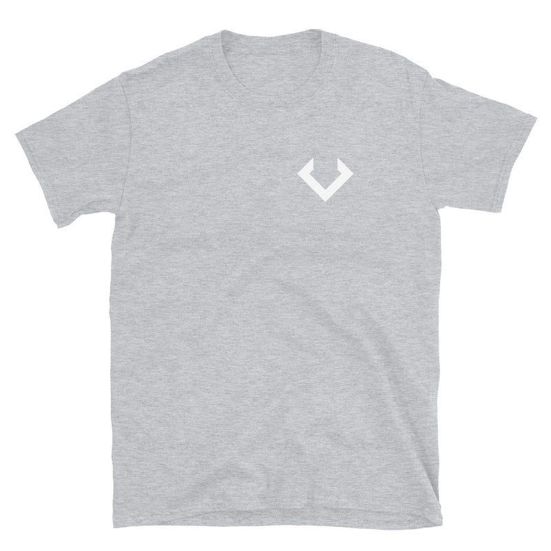 Vivid Alliance Logo Shirt