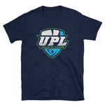 UPL - League of Legends - Logo Shirt