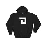 DevilzGG Logo Hoodie