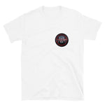 DylanPrecise Logo Shirt