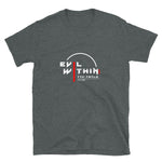 TATLO Logo Shirt
