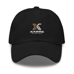 Xabre Gaming Hat