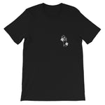 Virtue Card Hand Shirt