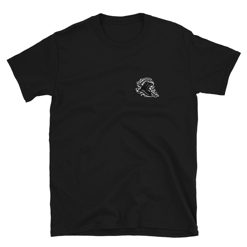 Team 2Raw Logo Shirt