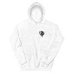 Sprucism Hoodie