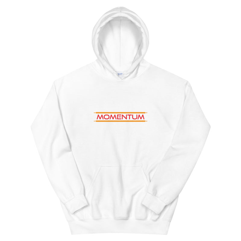 Momentum Hoodie