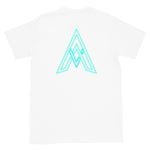 Aetrix Logo Shirt