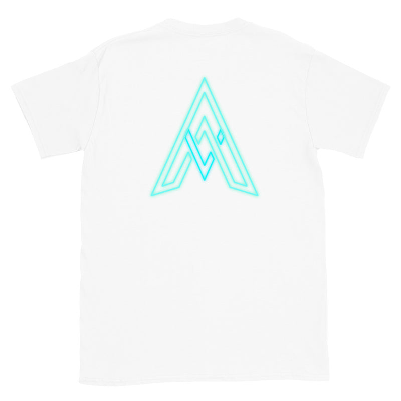 Aetrix Logo Shirt