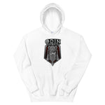 Odin Esports Hoodie