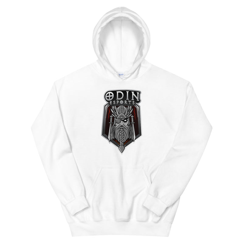 Odin Esports Hoodie