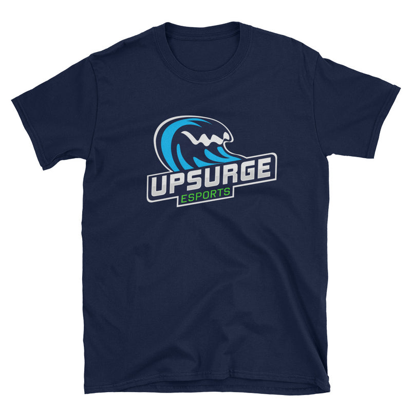 Upsurge Esports Logo Shirt