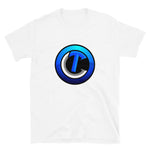 Team Crypticz Logo Shirt