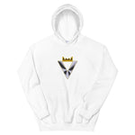 FearVaros Hoodie