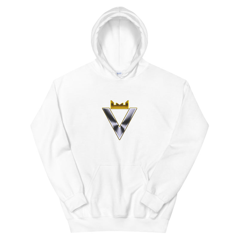 FearVaros Hoodie