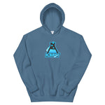 K3MISTRY Hoodie