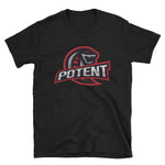 Potent Logo Shirt