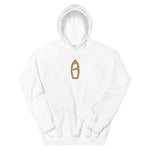 PreFire logo Hoodie