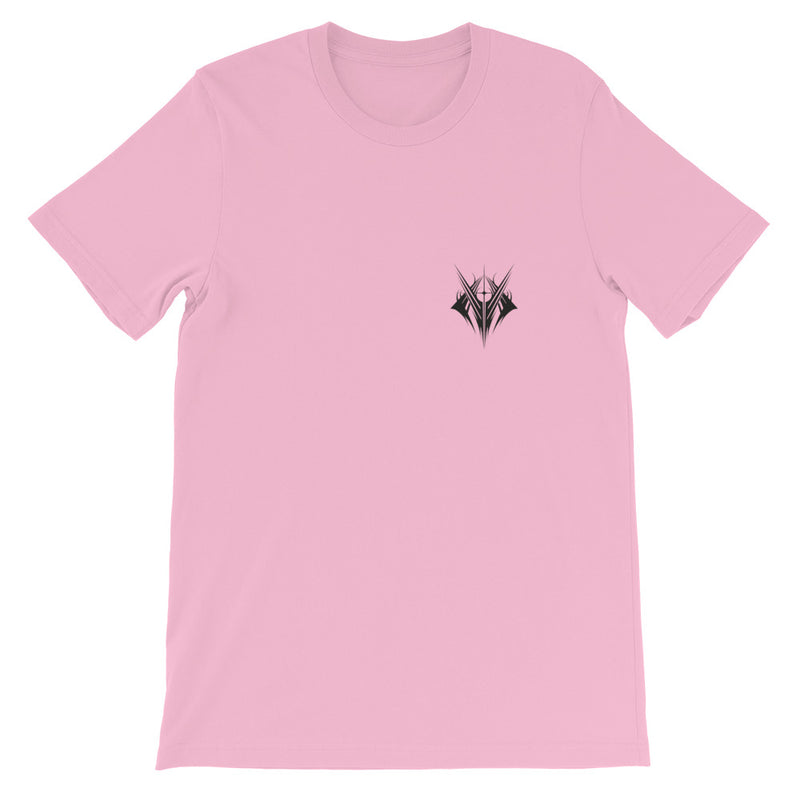 Virtue Darker Logo Shirt