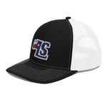 Lone Star Glory Trucker Cap