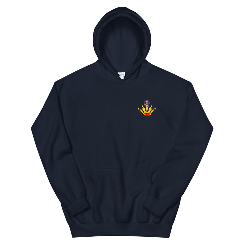 Hades Esports Hoodie