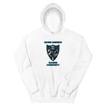 Divine Knights Gaming Hoodie