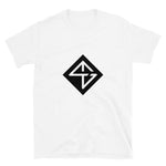 4TG Logo Shirt