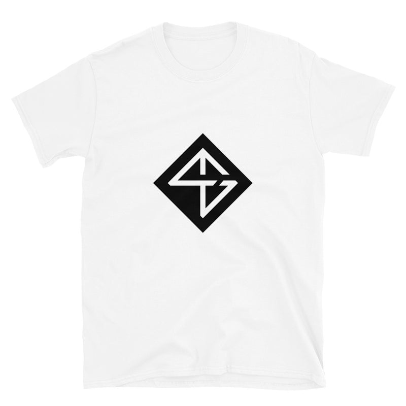 4TG Logo Shirt