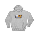 Envictus Logo Shirt