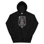 Odin Esports Hoodie