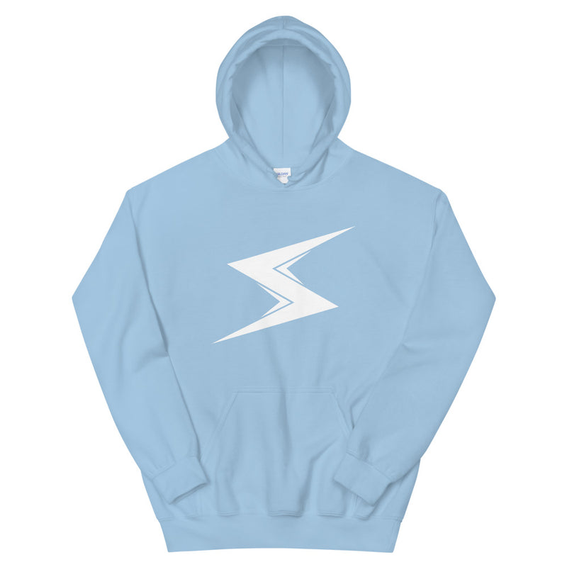 SatureStudios Hoodie