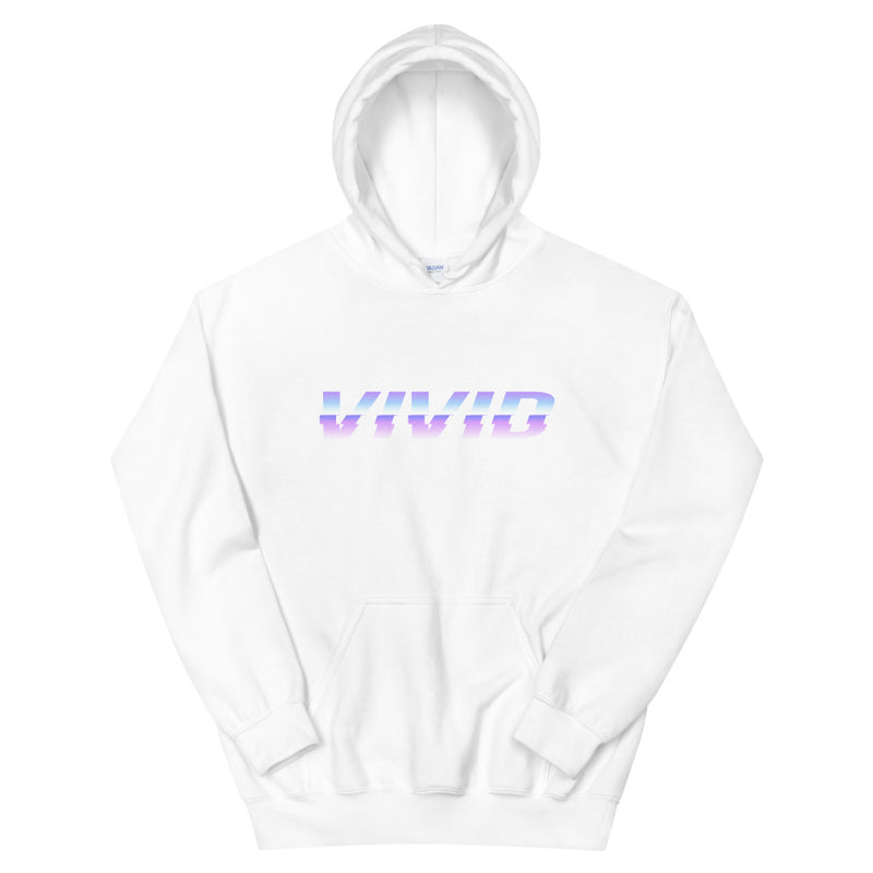 Vivid Esports Hoodie