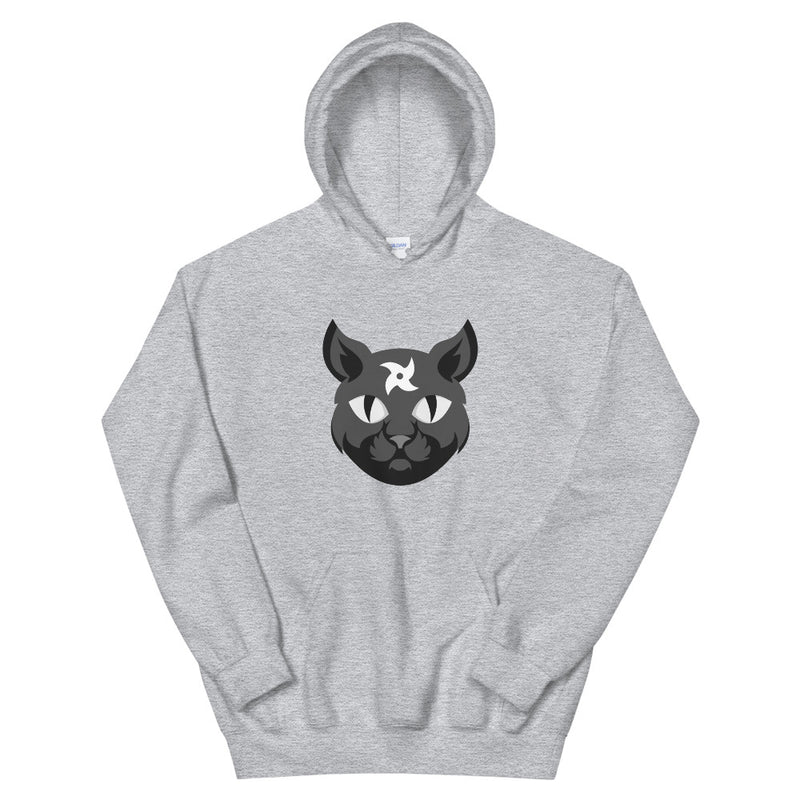 TeamSurkz Hoodie