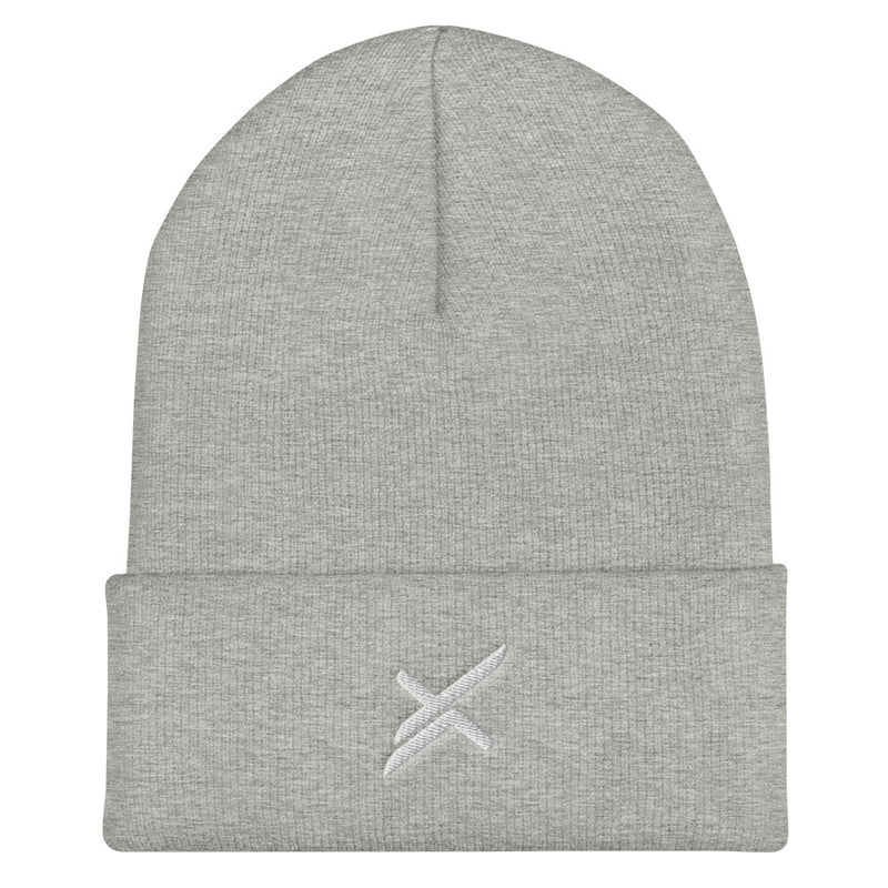 XoseTV Beanie