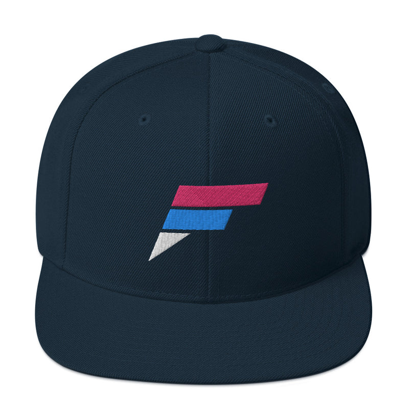 FalconFN Snapback