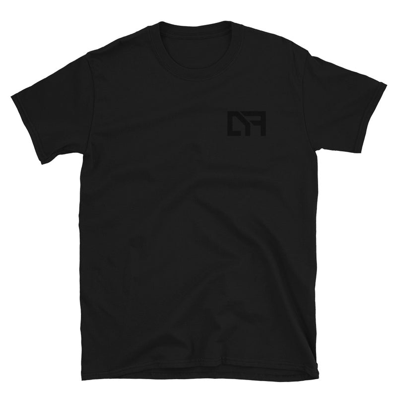 Divine Future Shirt