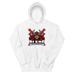 Blade Esports Logo Hoodie