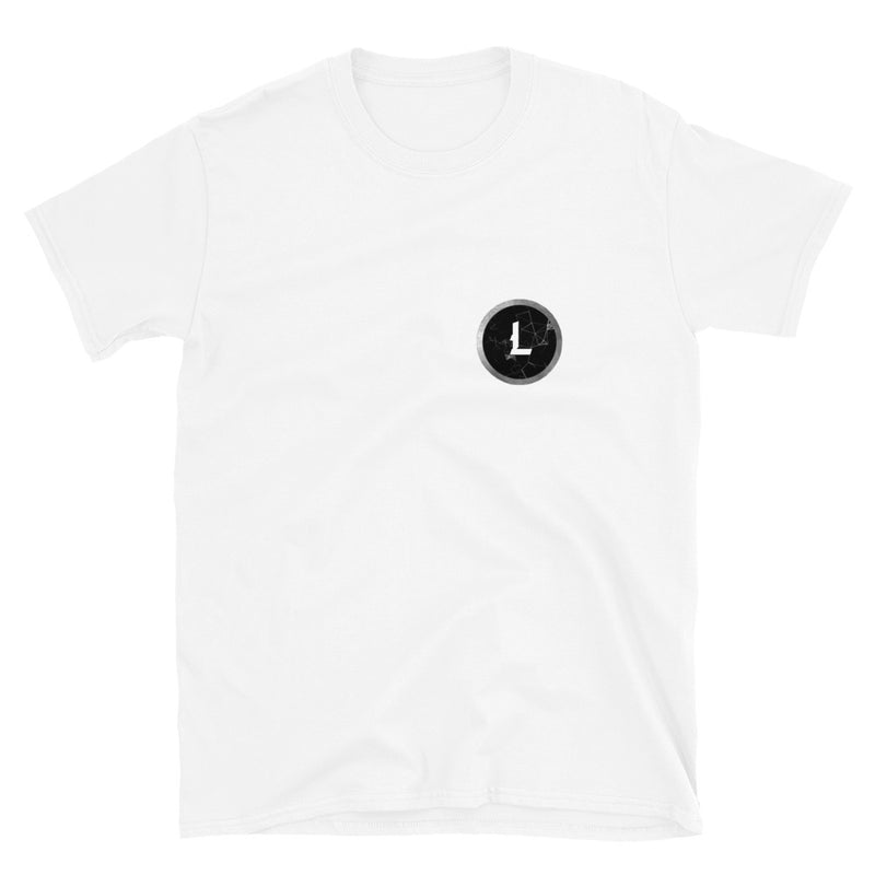Team Legion Logo Shirt