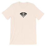 Freewifi Shirt