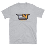 Envictus Logo Shirt