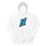 Natura Hoodie