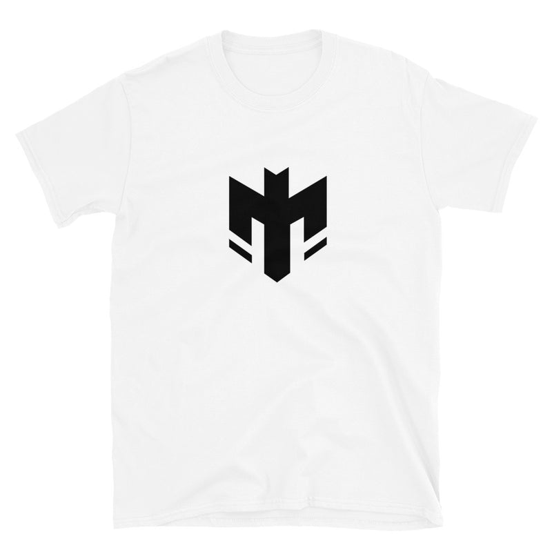 Meta Shirt