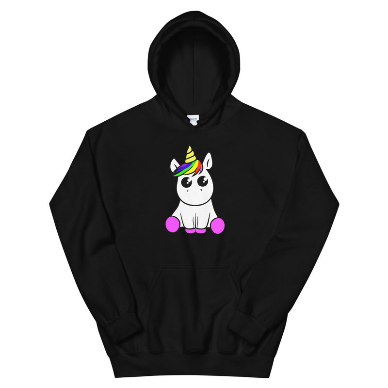 BaileyTonic Hoodie