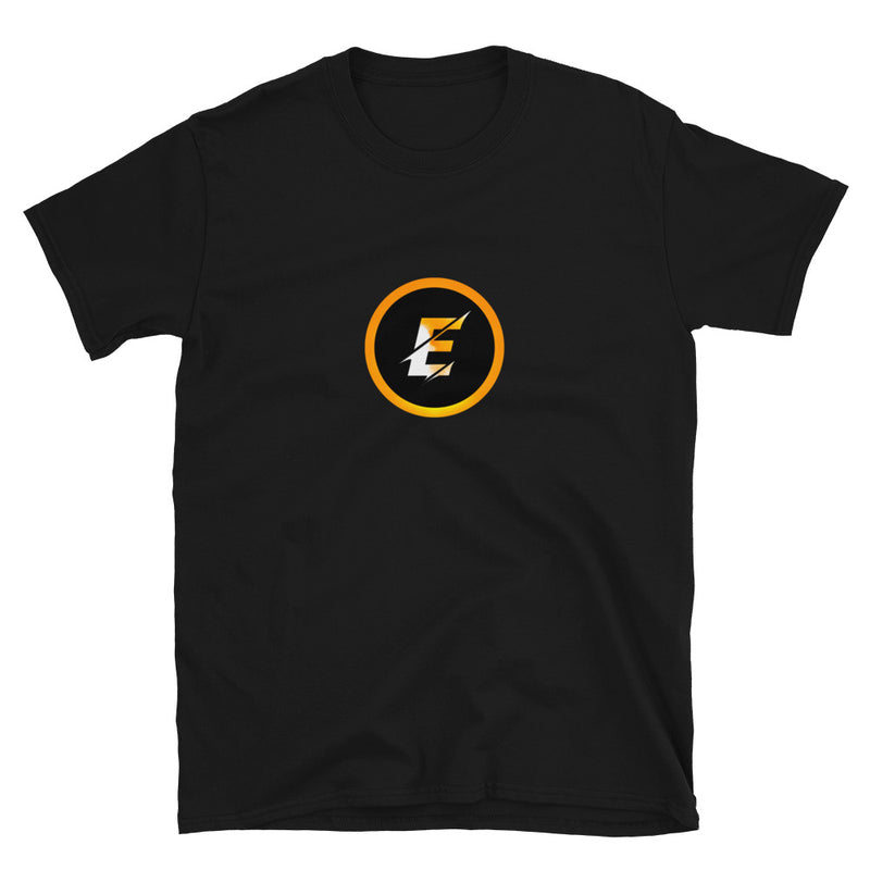 Expure Esports Logo Shirt