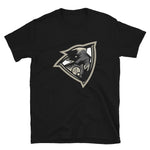 Shxdojo Shirt