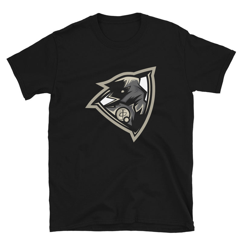 Shxdojo Shirt