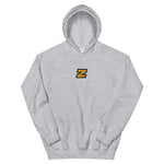 Team Zeno Hoodie