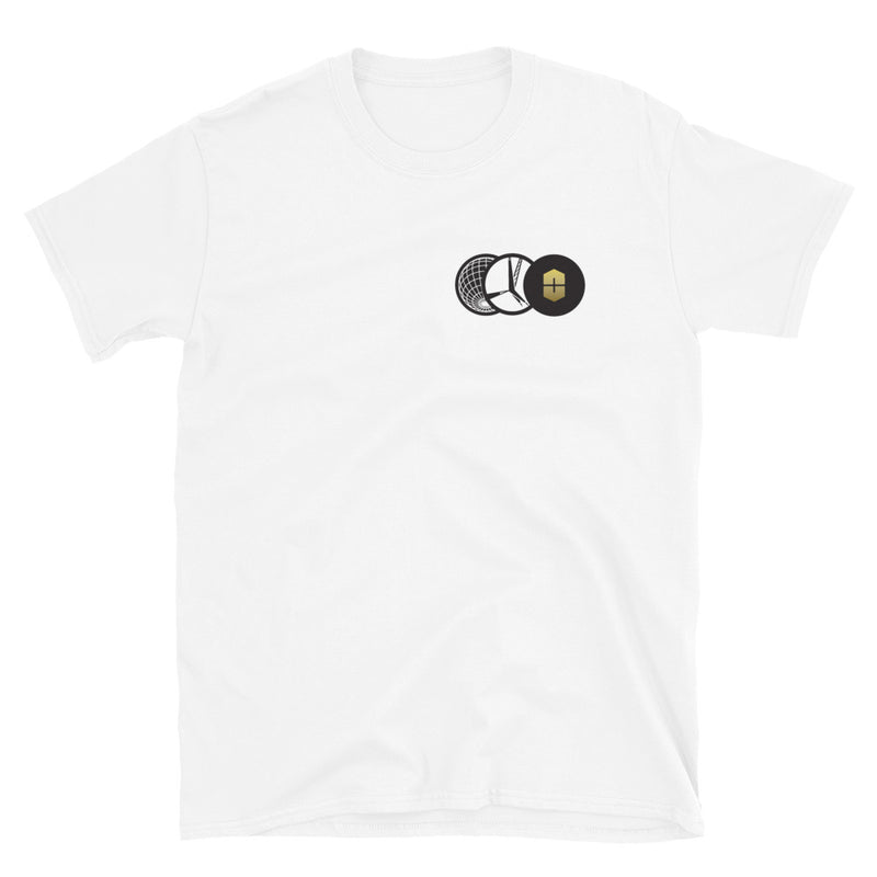 Equinox Minimal Shirt