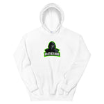 BrotherHood Hoodie