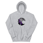 Ladyhawks Hoodie